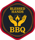 Blessed Hands BBQ