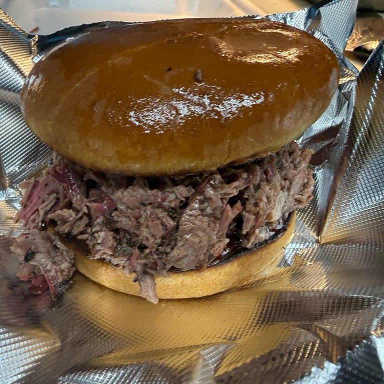 Savor Our Takeout Delights